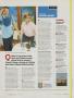 Page: - 44 | Golf Digest