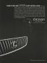 Page: - 45n | Golf Digest