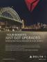 Page: - 67 | Golf Digest