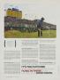 Page: - 74 | Golf Digest