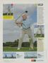 Page: - 90 | Golf Digest