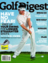 Page: - 1 | Golf Digest