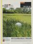 Page: - 137 | Golf Digest