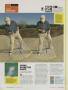 Page: - 38 | Golf Digest