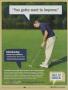 Page: - 39 | Golf Digest