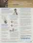 Page: - 43 | Golf Digest