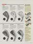Page: - 61 | Golf Digest