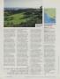 Page: - 76 | Golf Digest