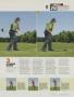 Page: - 83 | Golf Digest