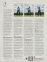 Page: - 86 | Golf Digest