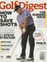 Page: - 0_1 | Golf Digest