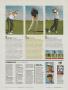 Page: - 87 | Golf Digest