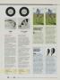 Page: - 109 | Golf Digest