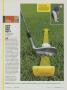Page: - 33 | Golf Digest