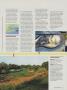Page: - 65 | Golf Digest
