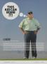 Page: - 68 | Golf Digest