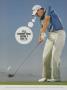 Page: - 69 | Golf Digest