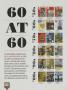 Page: - 100 | Golf Digest