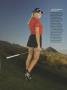 Page: - 131 | Golf Digest