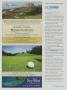 Page: - 132d | Golf Digest