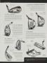 Page: - 141 | Golf Digest