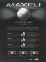 Page: - 167 | Golf Digest