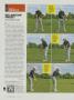 Page: - 30 | Golf Digest