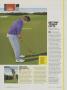 Page: - 40 | Golf Digest