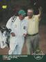 Page: - 61 | Golf Digest
