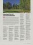 Page: - 69 | Golf Digest