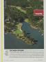Page: - 77 | Golf Digest