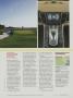 Page: - 81 | Golf Digest