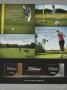 Page: - 9 | Golf Digest