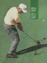 Page: - 93 | Golf Digest