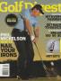 Page: - 0_1 | Golf Digest