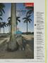 Page: - 14 | Golf Digest