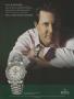 Page: - 140 | Golf Digest