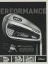 Page: - 17 | Golf Digest