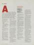 Page: - 184 | Golf Digest