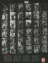 Page: - 185 | Golf Digest