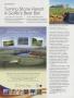 Page: - 190 | Golf Digest