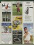Page: - 199 | Golf Digest