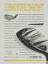 Page: - 33 | Golf Digest