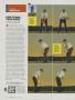 Page: - 42 | Golf Digest