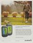 Page: - 46 | Golf Digest