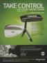 Page: - 49 | Golf Digest
