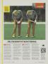 Page: - 55 | Golf Digest