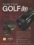 Page: - 77 | Golf Digest