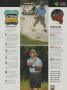 Page: - 119 | Golf Digest