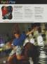 Page: - 120 | Golf Digest